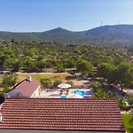 Villa San Antonio - Heated Pool