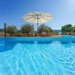 Villa San Antonio - Heated Pool *