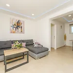 Villa San Antonio - Heated Pool *