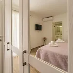 San Antonio - Heated Pool Villa Vrpolje