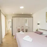 San Antonio - Heated Pool Villa *