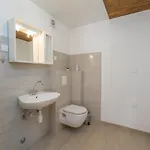 Villa San Antonio - Heated Pool