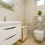 Villa San Antonio - Heated Pool *