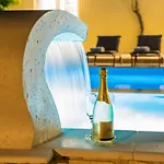 Villa San Antonio - Heated Pool