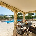 Villa San Antonio - Heated Pool *