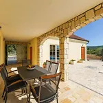 Villa San Antonio - Heated Pool *