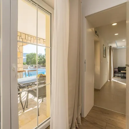 Villa San Antonio - Heated Pool *