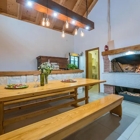 Villa San Antonio - Heated Pool *