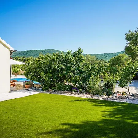 Villa San Antonio - Heated Pool