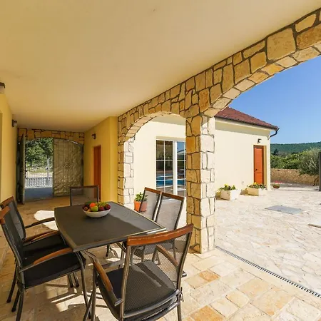 Villa San Antonio - Heated Pool *