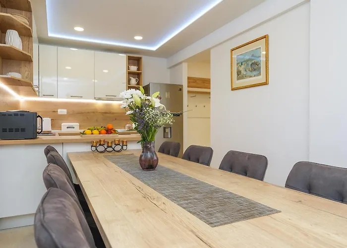 San Antonio - Heated Pool וילה *