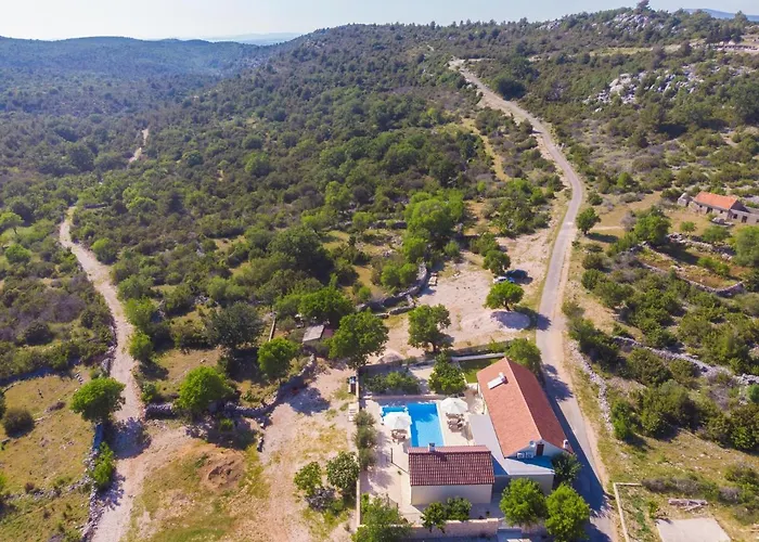 Villa San Antonio - Heated Pool *