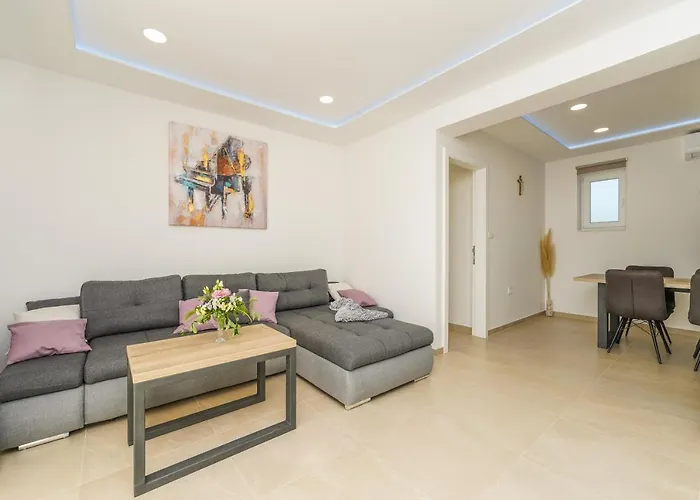 וילה San Antonio - Heated Pool *