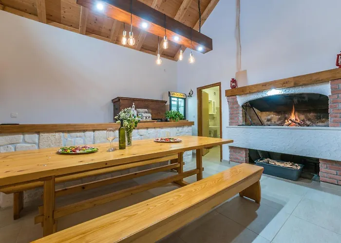 Villa San Antonio - Heated Pool *