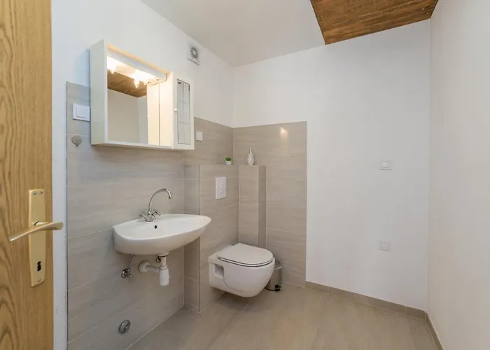 וילה San Antonio - Heated Pool