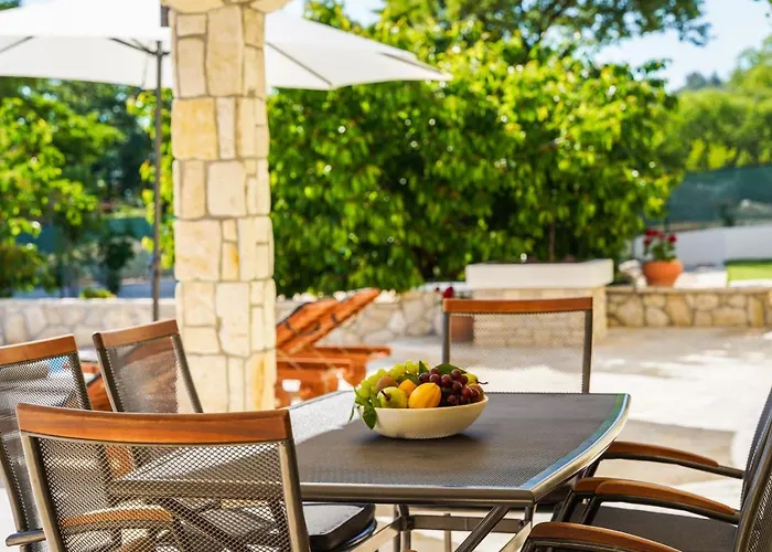 San Antonio - Heated Pool *