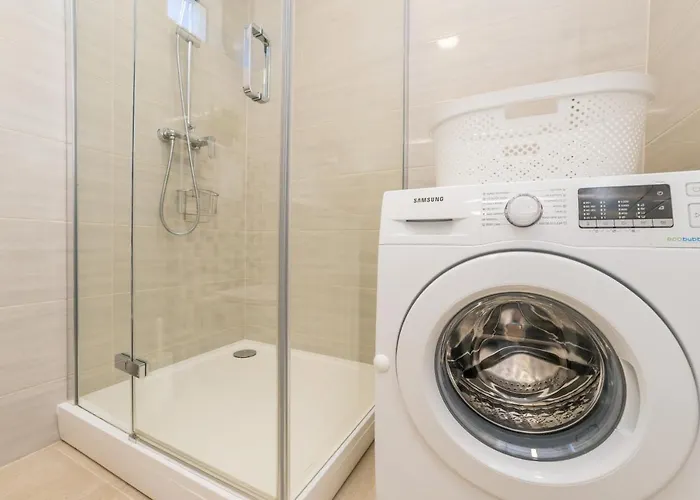 San Antonio - Heated Pool וילה Vrpolje